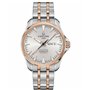 Montre Homme Certina C0324302203100 (Ø 41 mm)