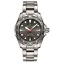 Montre Homme Certina C0324074408100 (Ø 43 mm)