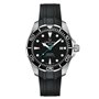 Montre Homme Certina C0324071705160 (Ø 43 mm)