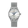 Montre Homme Certina C0298071103102 (Ø 40 mm)