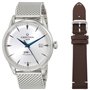 Montre Homme Certina C0298071103102 (Ø 40 mm)