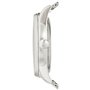 Montre Homme Certina C0298071103102 (Ø 40 mm)