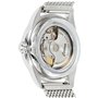 Montre Homme Certina C0298071103102 (Ø 40 mm)