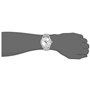 Montre Homme Certina C0298071103102 (Ø 40 mm)