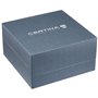 Montre Homme Certina C0298071103102 (Ø 40 mm)