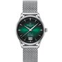 Montre Homme Certina C0294261109160 (Ø 41 mm)