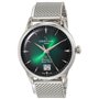 Montre Homme Certina C0294261109160 (Ø 41 mm)
