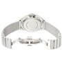 Montre Homme Certina C0294261109160 (Ø 41 mm)