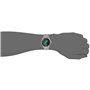 Montre Homme Certina C0294261109160 (Ø 41 mm)