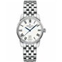 Montre Femme Certina C0010071101300