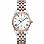 Montre Femme Certina C0010072201300