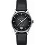 Montre Homme Certina C0294261605100 (Ø 41 mm)