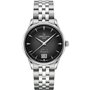 Montre Homme Certina C0294261105100 (Ø 41 mm)