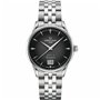 Montre Homme Certina C0294261105100 (Ø 41 mm)