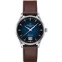 Montre Homme Certina C0294261604100 (Ø 41 mm)