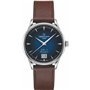 Montre Homme Certina C0294261604100 (Ø 41 mm)