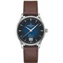 Montre Homme Certina C0294261604100 (Ø 41 mm)