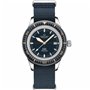 Montre Homme Certina C0364071804000