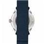 Montre Homme Certina C0364071804000