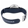 Montre Homme Certina C0364071804000
