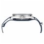 Montre Homme Certina C0364071804000