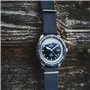 Montre Homme Certina C0364071804000