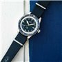 Montre Homme Certina C0364071804000