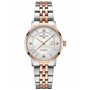 Montre Femme Certina C0350072211701