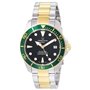 Montre Homme Certina C0328072205101 (Ø 38 mm)