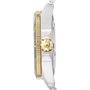 Montre Homme Certina C0328072205101 (Ø 38 mm)