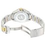 Montre Homme Certina C0328072205101 (Ø 38 mm)