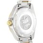 Montre Homme Certina C0328072205101 (Ø 38 mm)