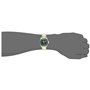 Montre Homme Certina C0328072205101 (Ø 38 mm)