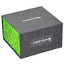 Montre Homme Certina C0328072205101 (Ø 38 mm)