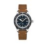 Montre Homme Certina C0364071604000