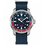 Montre Homme Certina C0324291804100