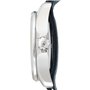 Montre Homme Certina C0324291804100