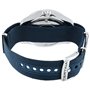 Montre Homme Certina C0324291804100