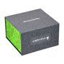 Montre Homme Certina C0324291804100