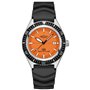 Montre Homme Certina C0374071728010 (Ø 43 mm)