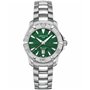 Montre Femme Certina C0322511109109