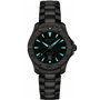 Montre Femme Certina C0322511109109