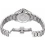 Montre Femme Certina C0322511109109
