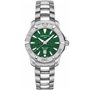 Montre Femme Certina C0322511109109
