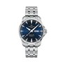 Montre Homme Certina C0324301104100 (Ø 41 mm)