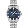 Montre Homme Certina C0324301104100 (Ø 41 mm)