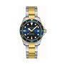 Montre Homme Certina C0328072204110 (Ø 38 mm)