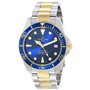 Montre Homme Certina C0328072204110 (Ø 38 mm)