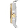 Montre Homme Certina C0328072204110 (Ø 38 mm)