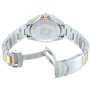 Montre Homme Certina C0328072204110 (Ø 38 mm)